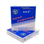 h1207cf44300b4142a80221212c8fa841t