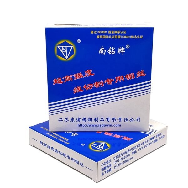 h1207cf44300b4142a80221212c8fa841t