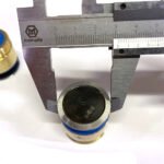 h1364e9310dac49a497ffa5a414754ff2w