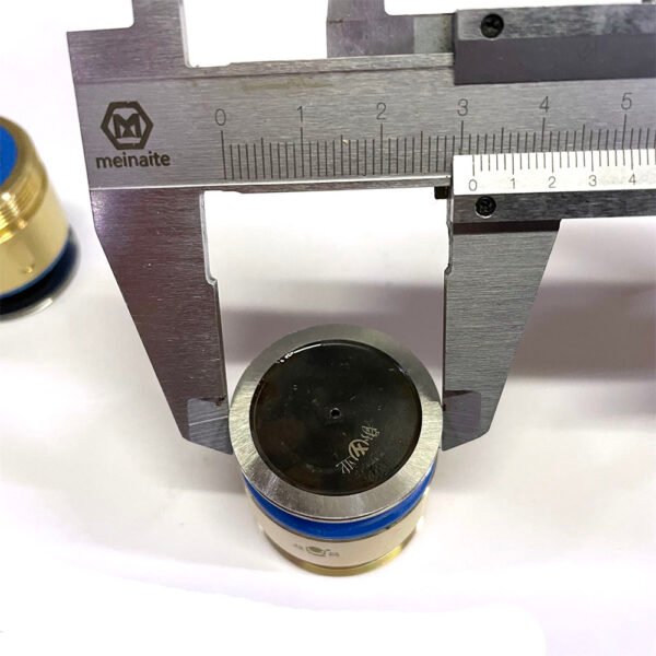 h1364e9310dac49a497ffa5a414754ff2w