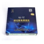 h15ce9602b18c41a6a4ee516c0a24031dr