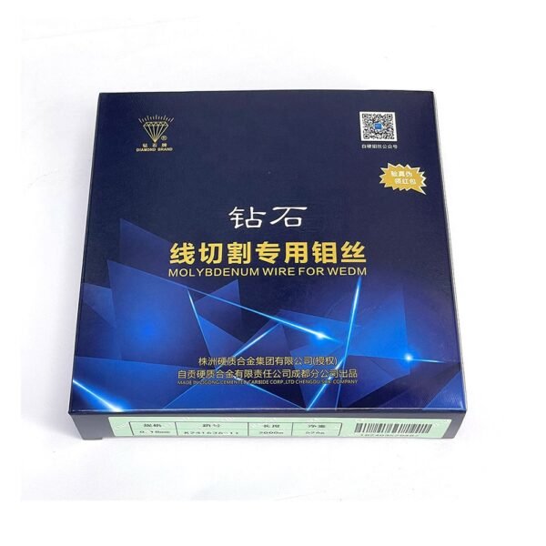 h15ce9602b18c41a6a4ee516c0a24031dr