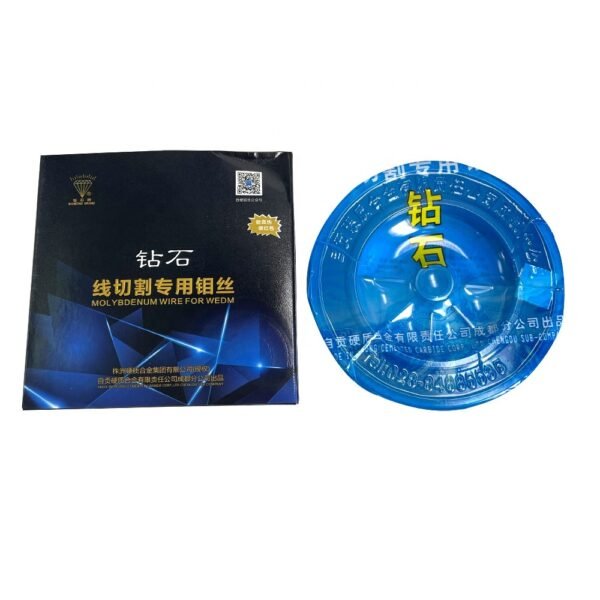 h55193a5808fe4cf78f8e18ca958ed7a1q