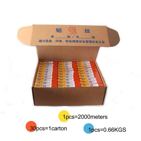 h56a87af15afb45cc9b99d80c8e4c1db8t