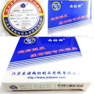 h5840e5d62283462aad23e7bb01adc4dcb