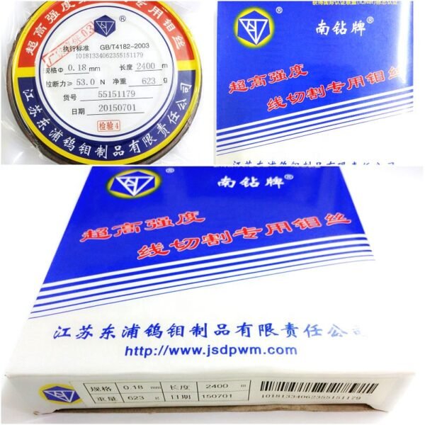 h5840e5d62283462aad23e7bb01adc4dcb