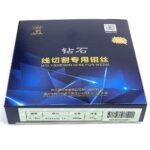 h64086dcddcfe45928227d63bec04100de