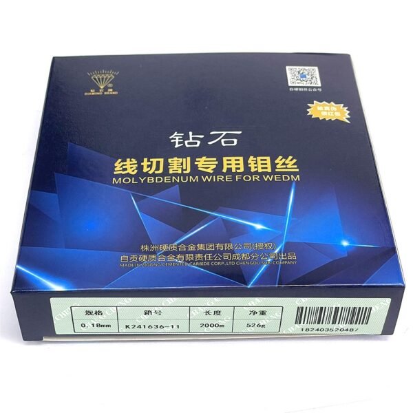 h64086dcddcfe45928227d63bec04100de