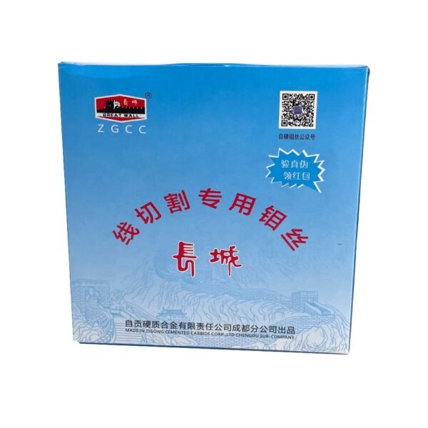 h6e147976619c42a0846779903fbe27a9k