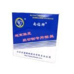 h772eb0c5a3ab41258c81c6a0980e30189