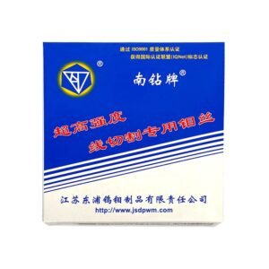 h7bb63156d4674f57b2aa833e075b5bb2d