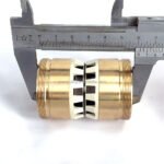 h925dcc19ce814ca1843500bd03dfc9fes