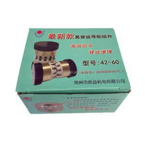 h9acf951ac21348e984b39bee1071a140b