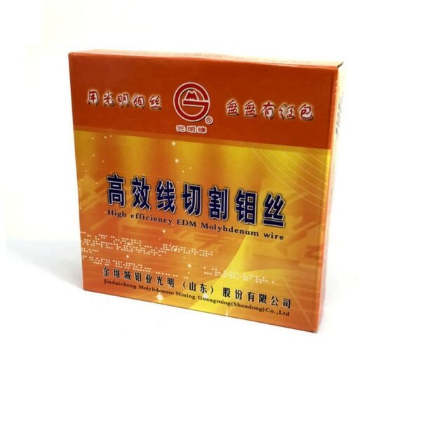 hc6516ed77e484cfca7032366d2e7e027x
