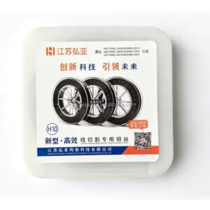 hdc50c7d26edf42a9979e678eff0e211br.jpg 960x960q80