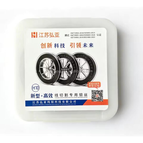 hdc50c7d26edf42a9979e678eff0e211br.jpg 960x960q80