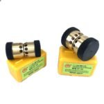 hdd3d6e1198b547919180c14c104c8b6ds