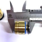 hdd9fe2c2e4a049afbe2835a43cff23b2f