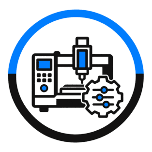 flexible machine configurations