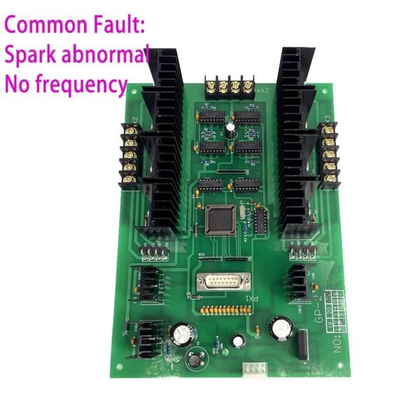 h1883a06cfdbb4bbda7d1aa0cc73cab66v