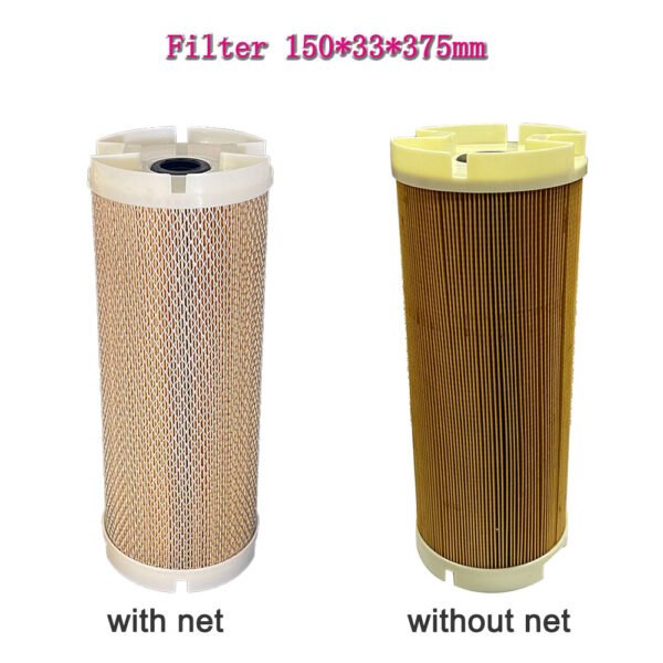 h24856353200e4333aa34ecca7f094a08o