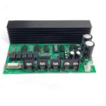 h2adfc19d402d4131a58ea8adc1dab2fcs