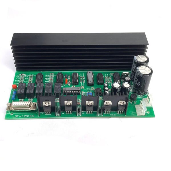 h2adfc19d402d4131a58ea8adc1dab2fcs
