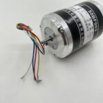 h2e275087b28548dc87b2c4e747328443n