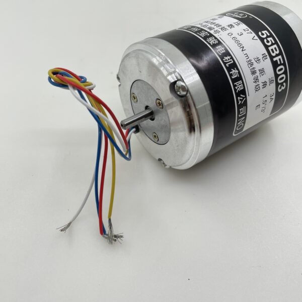 h2e275087b28548dc87b2c4e747328443n