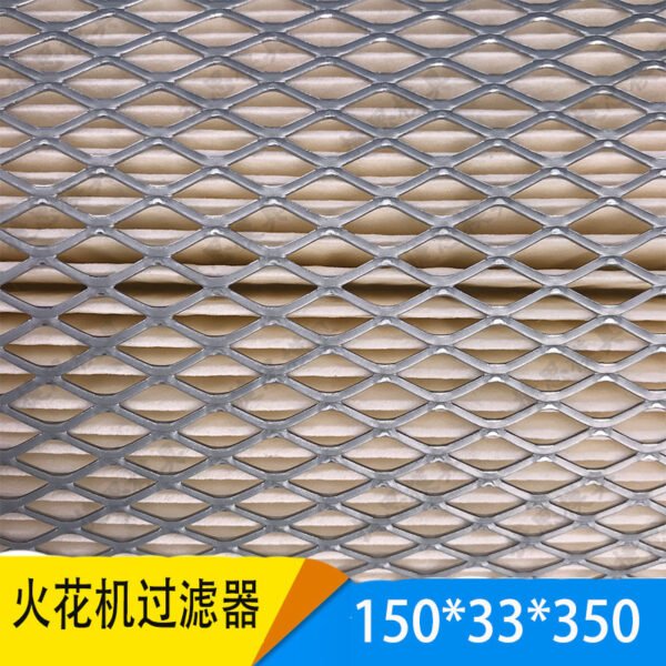 h2fec7159221d40859f2cc58efd642407m