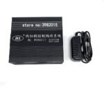 h35f998745cc142d8bc905cbcb14f454dc