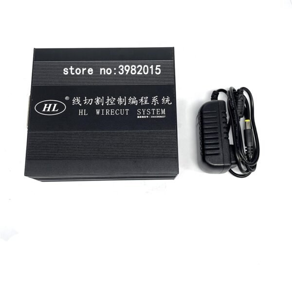h35f998745cc142d8bc905cbcb14f454dc
