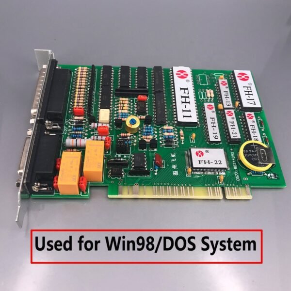 h3d57239ffa8a442a851626280e236f41f