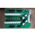h3e0f96f580094bfb94d68c3dcda4d7c11