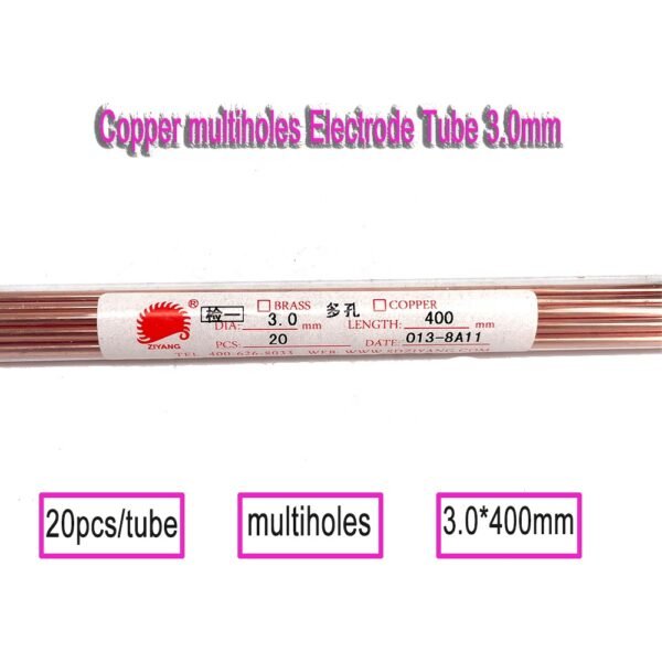 h435666e78d2e49d7a2805ff5e99d4f6ds