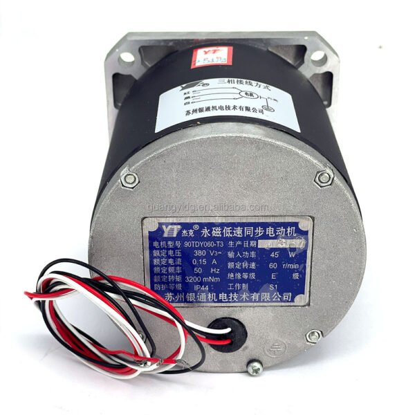 h44cba5cdb15a43318cca2d48cb118bf8h
