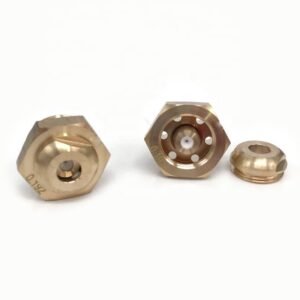 h46a090c33ce3408a80bdf7b1b7c9e872g