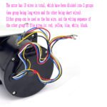 h47661c088ff1445cb670925cd7fe6a7fw