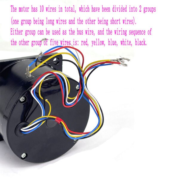 h47661c088ff1445cb670925cd7fe6a7fw