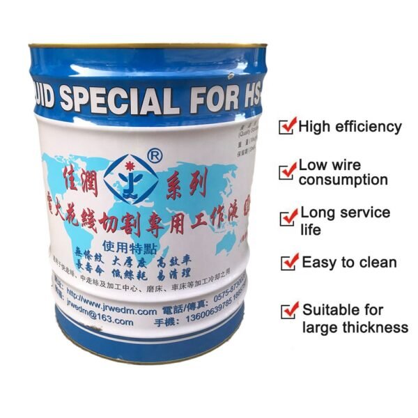 h4ddc6ea79043405a9d8cedcf9b8f4da2u
