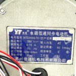 h52d91e1e50fa49dfbcce415b5e640eeag