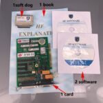 h5363f1d9aea84684984cc762a5fd170ds