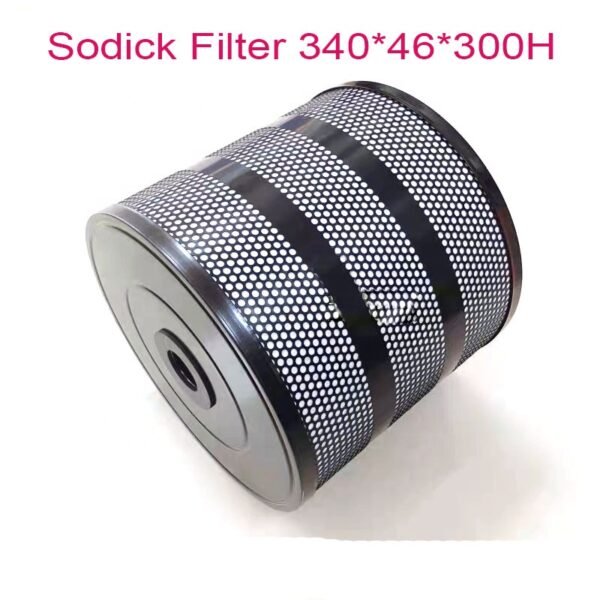 h536e03d1099e4afdab7336ebeaef7348n
