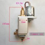 h54bff2170cfe4cdbaebad95dd4bd9fd58
