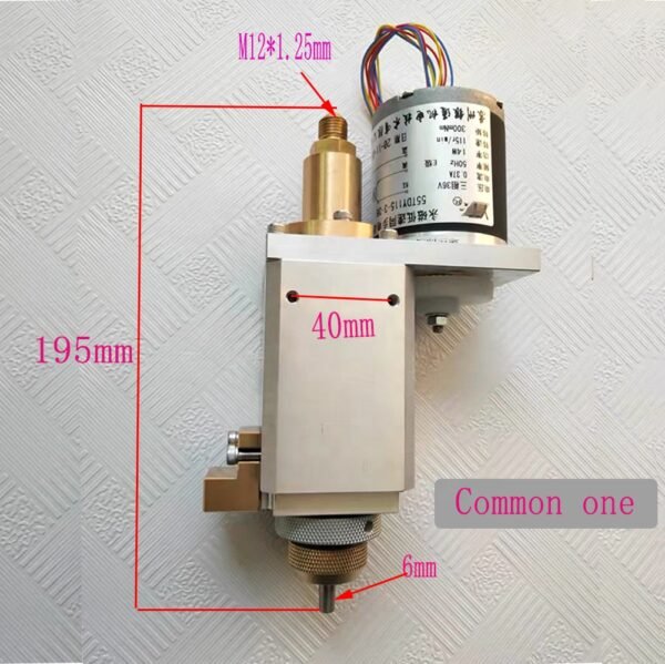 h54bff2170cfe4cdbaebad95dd4bd9fd58