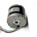 h58c1e44b46b64193a6baaee802971228p