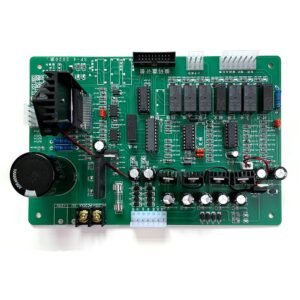 h5af534060ae744c48054de1f417040e2q