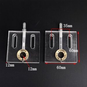 h60b390fddc5b4bdb9a08a36d8df7f5e2b