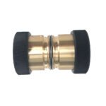 h63b3c4ae85b5417c800ae8901ac4181fj
