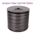 h650c7aa235334676be706c8b226b48cax